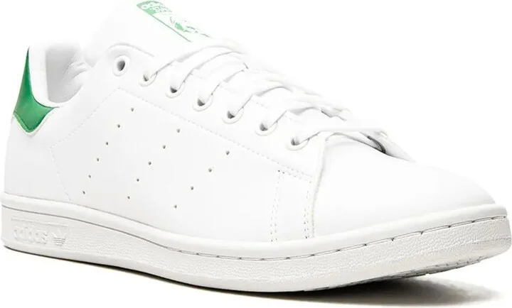 Stan Smith low-top sneakers - Image 2