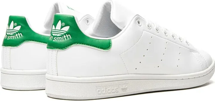 Stan Smith low-top sneakers - Image 3