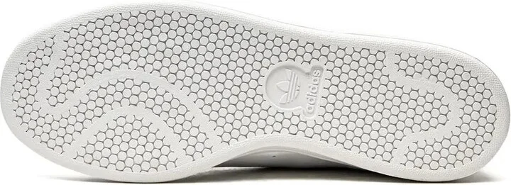 Stan Smith low-top sneakers - Image 4