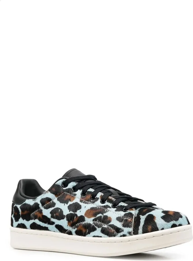 Stan Smith low-top sneakers - Image 2