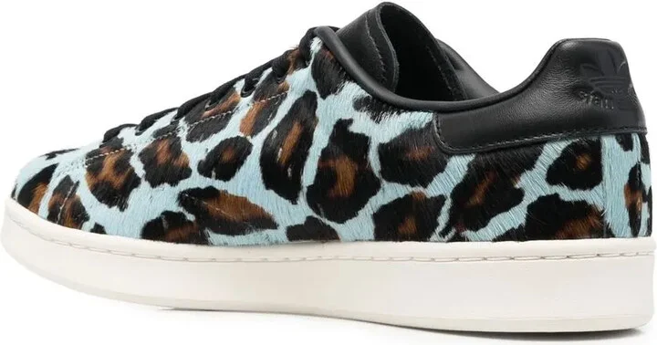 Stan Smith low-top sneakers - Image 3