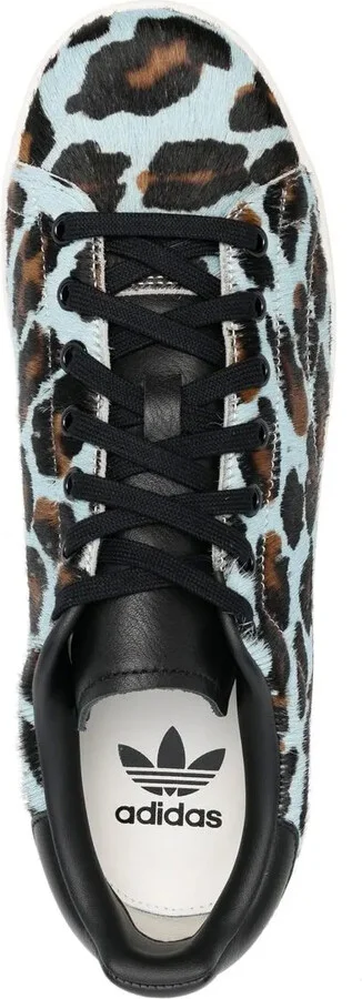 Stan Smith low-top sneakers - Image 4