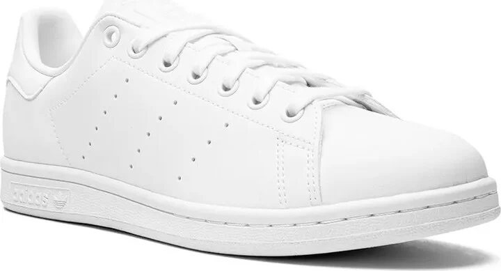 Stan Smith low-top sneakers - Image 2