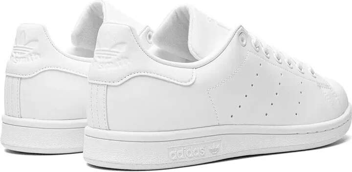 Stan Smith low-top sneakers - Image 3