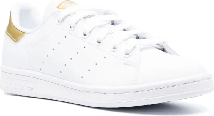 Stan Smith low-top sneakers - Image 2