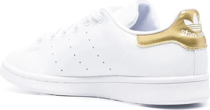 Stan Smith low-top sneakers - Image 3