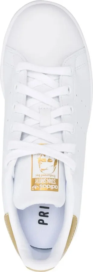 Stan Smith low-top sneakers - Image 4