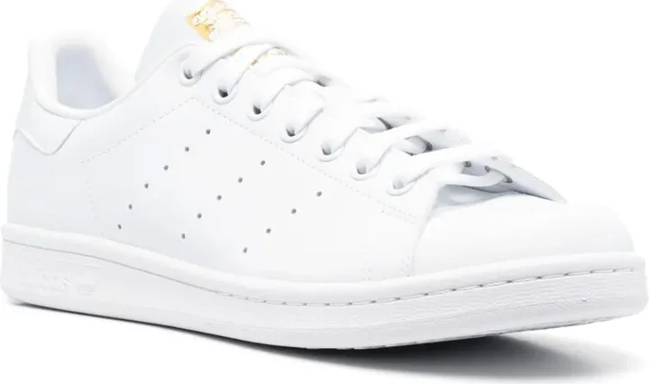 Stan Smith low-top sneakers - Image 2