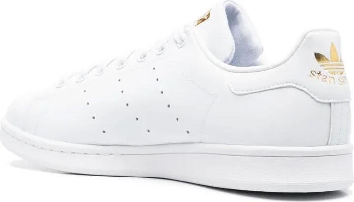 Stan Smith low-top sneakers - Image 3