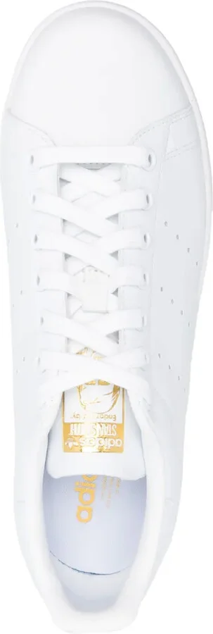 Stan Smith low-top sneakers - Image 4