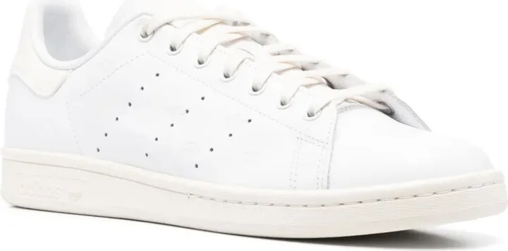 Stan Smith low-top sneakers - Image 2