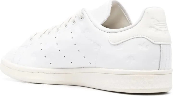 Stan Smith low-top sneakers - Image 3