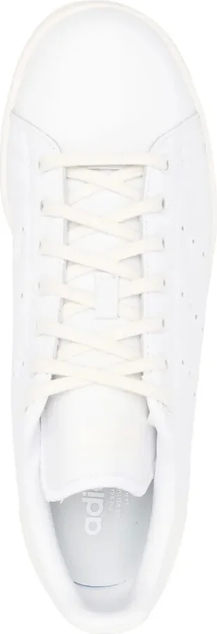 Stan Smith low-top sneakers - Image 4