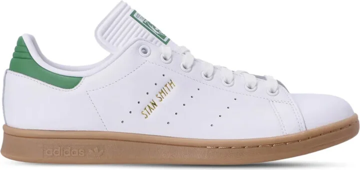Stan Smith low-top sneakers