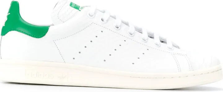 Stan Smith low-top sneakers