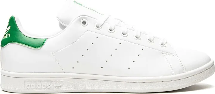 Stan Smith low-top sneakers