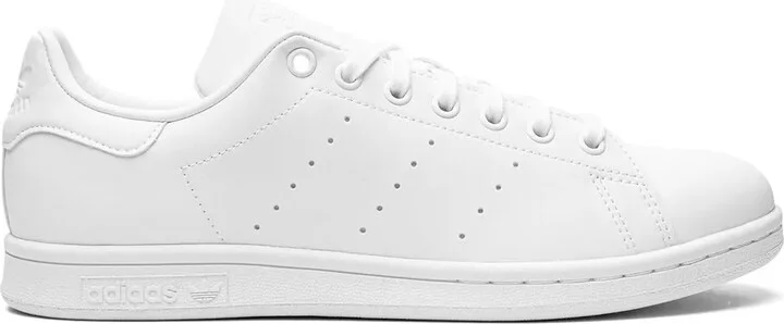 Stan Smith low-top sneakers