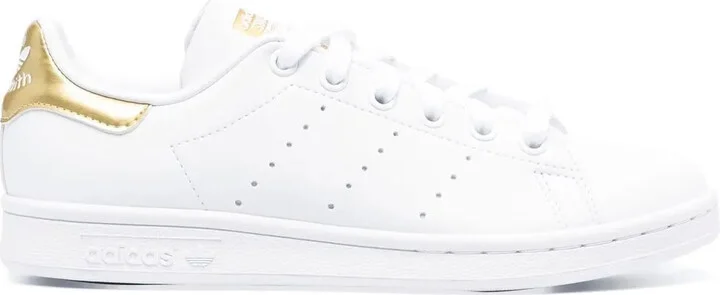 Stan Smith low-top sneakers