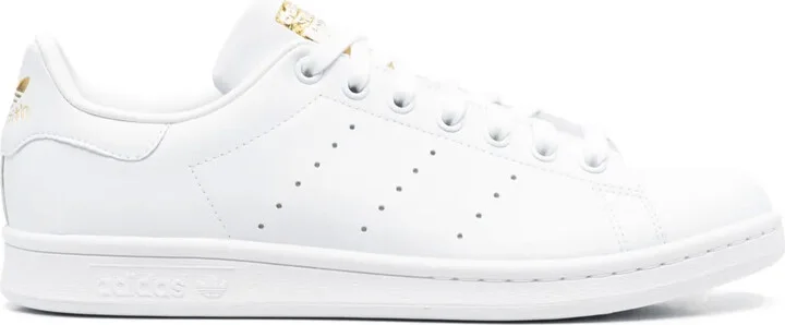 Stan Smith low-top sneakers