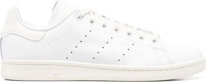 Stan Smith low-top sneakers