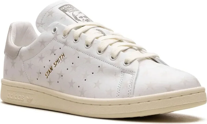 Stan Smith Lux "Atmos Stars" sneakers - Image 2