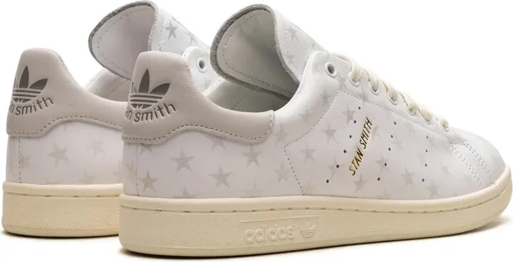 Stan Smith Lux "Atmos Stars" sneakers - Image 3