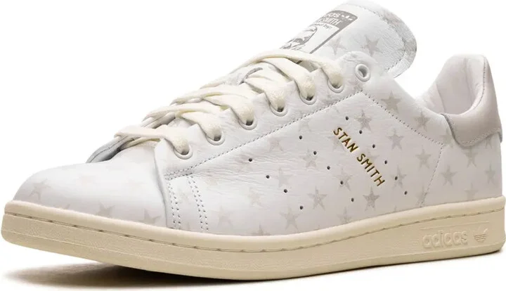 Stan Smith Lux "Atmos Stars" sneakers - Image 4