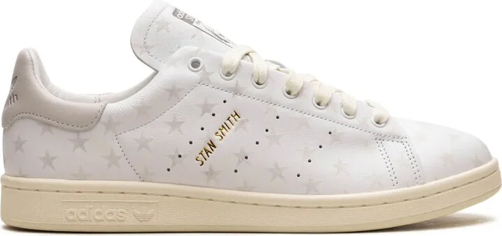 Stan Smith Lux "Atmos Stars" sneakers