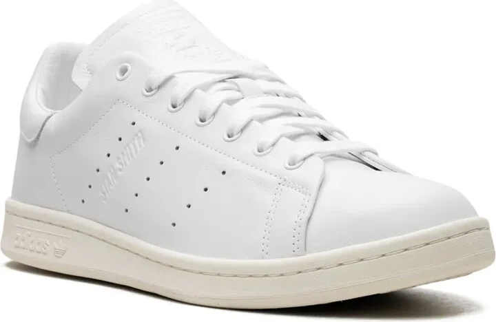 Stan Smith Lux leather sneakers - Image 2