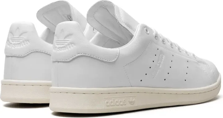 Stan Smith Lux leather sneakers - Image 3