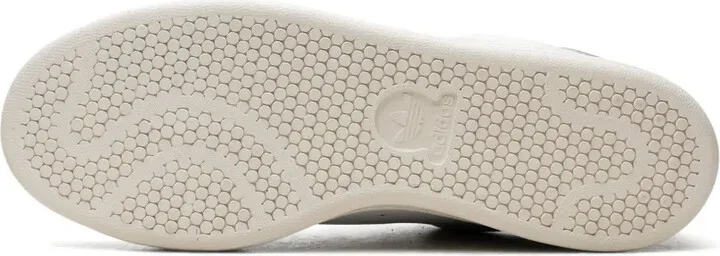 Stan Smith Lux leather sneakers - Image 4