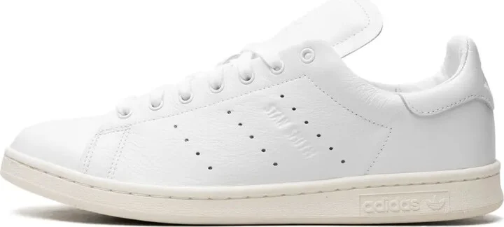 Stan Smith Lux leather sneakers - Image 5