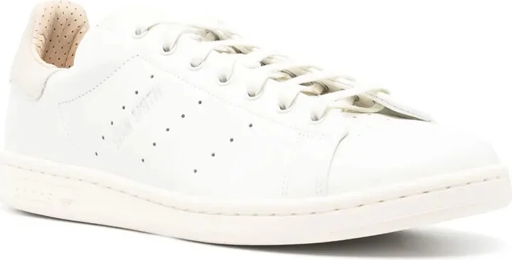 Stan Smith Lux leather trainers - Image 2