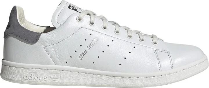 Stan Smith Lux Sneaker - Image 3