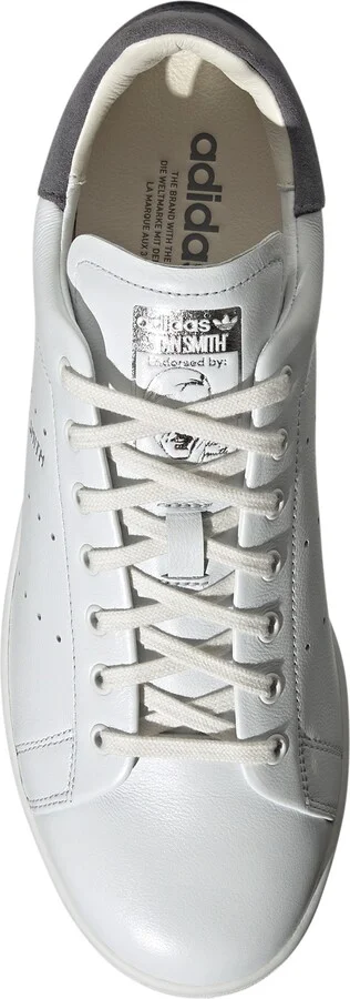 Stan Smith Lux Sneaker - Image 4