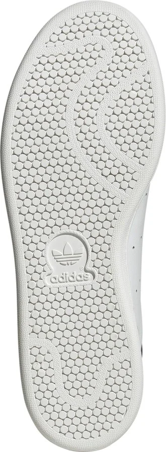 Stan Smith Lux Sneaker - Image 5