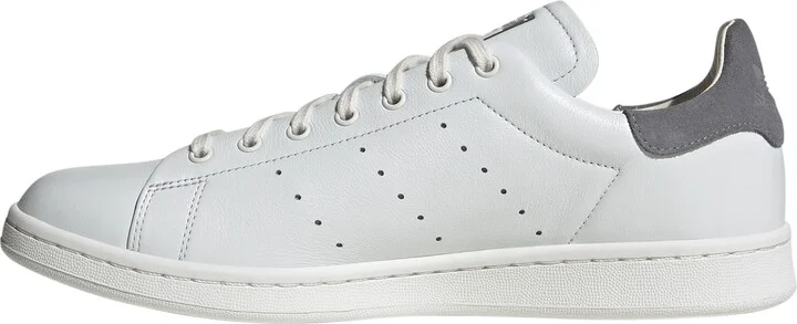 Stan Smith Lux Sneaker - Image 6