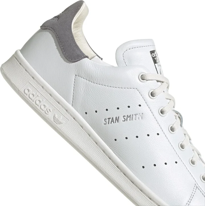 Stan Smith Lux Sneaker - Image 7