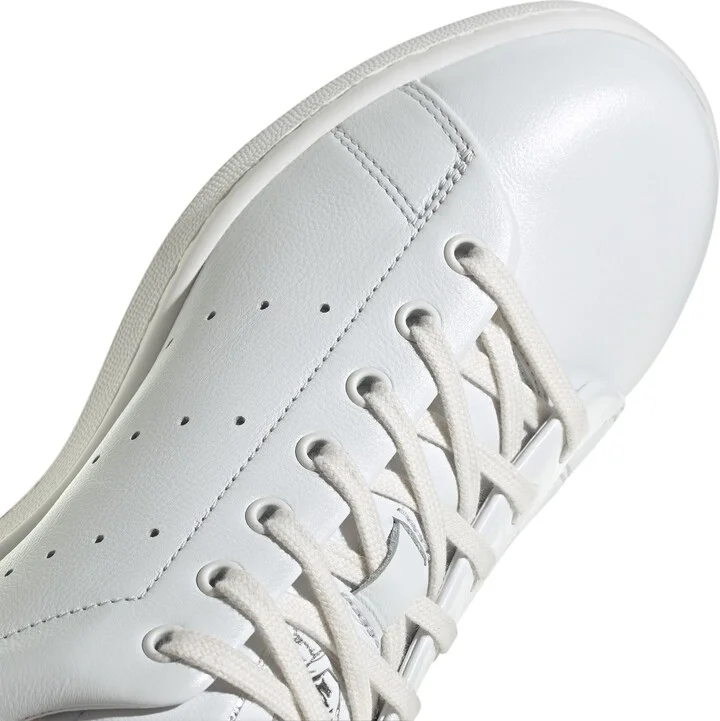 Stan Smith Lux Sneaker - Image 8