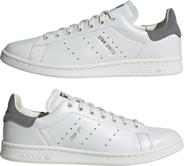 Stan Smith Lux Sneaker - Image 9