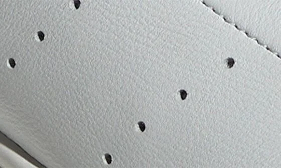 Stan Smith Lux Sneaker - Image 10