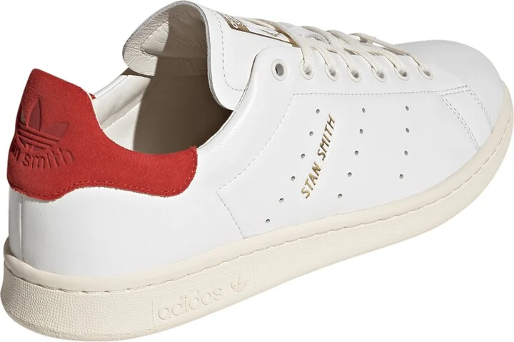 Stan Smith Lux Sneaker - Image 2