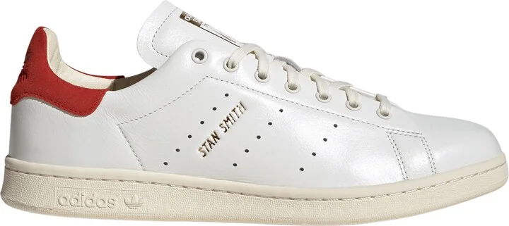 Stan Smith Lux Sneaker - Image 3