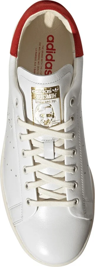 Stan Smith Lux Sneaker - Image 4