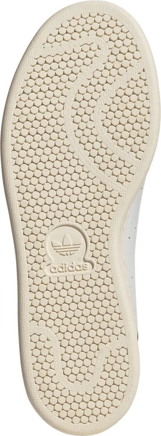 Stan Smith Lux Sneaker - Image 5