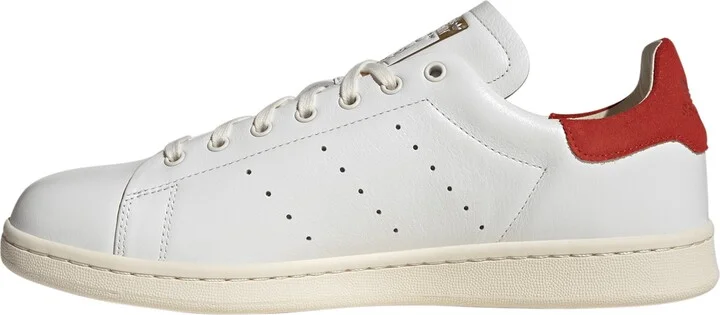 Stan Smith Lux Sneaker - Image 6