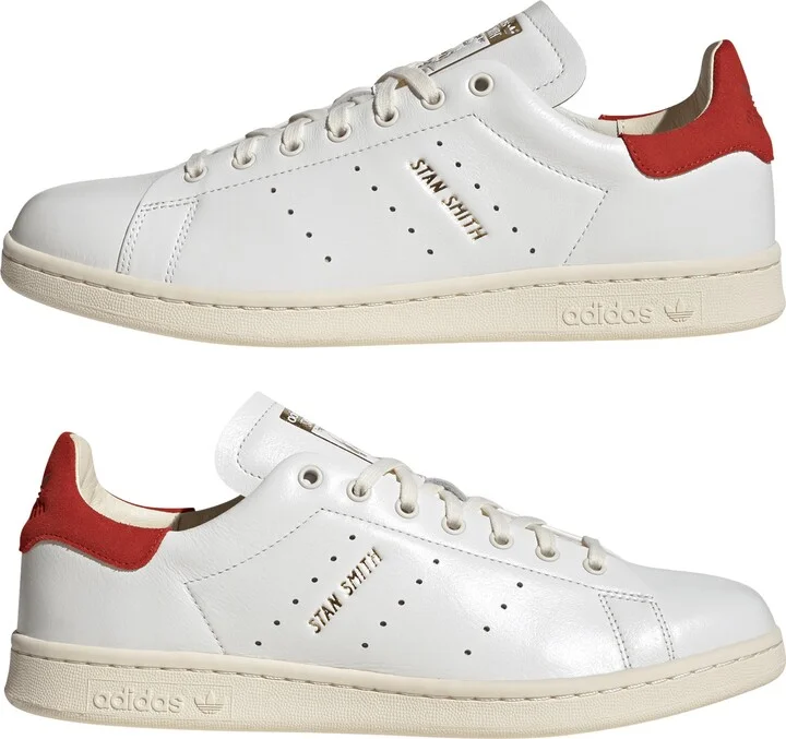 Stan Smith Lux Sneaker - Image 7