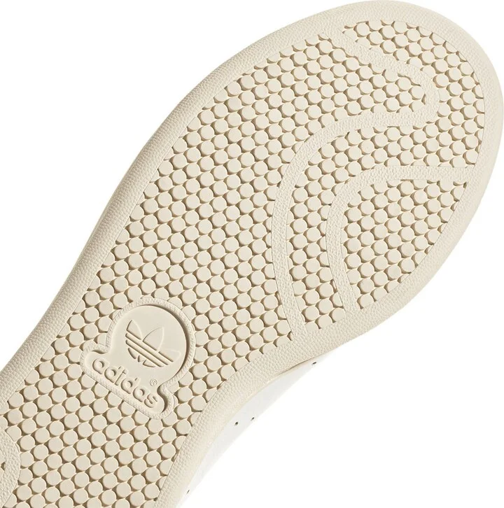 Stan Smith Lux Sneaker - Image 8