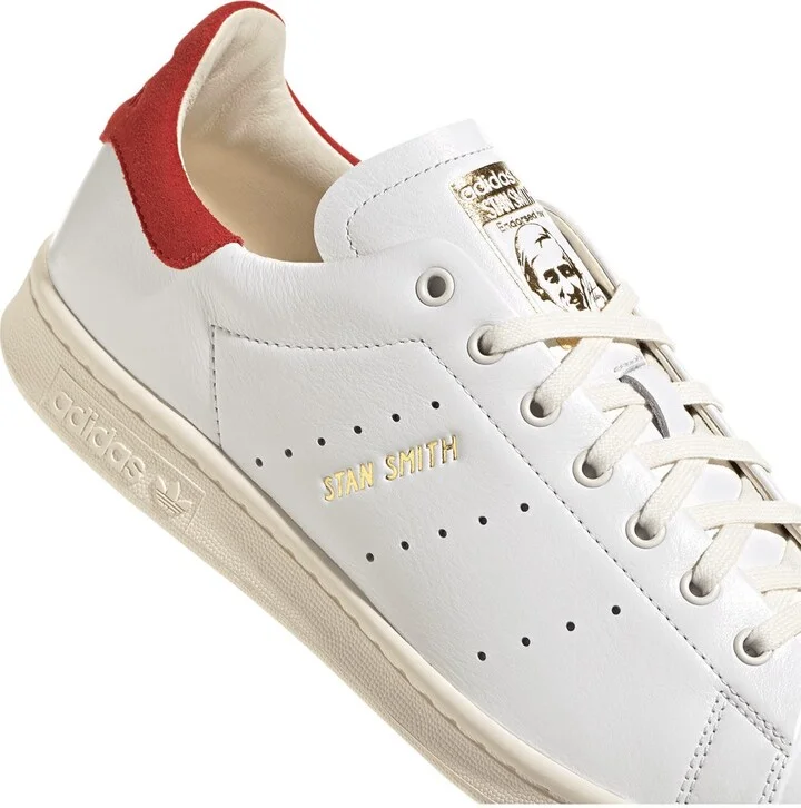 Stan Smith Lux Sneaker - Image 9