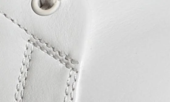 Stan Smith Lux Sneaker - Image 10